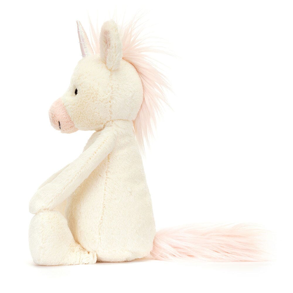 Unicorn Original (Medium)