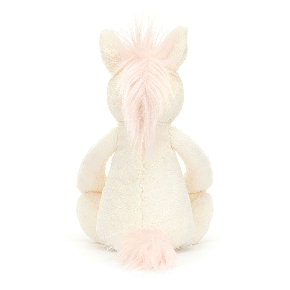 Unicorn Original (Medium)