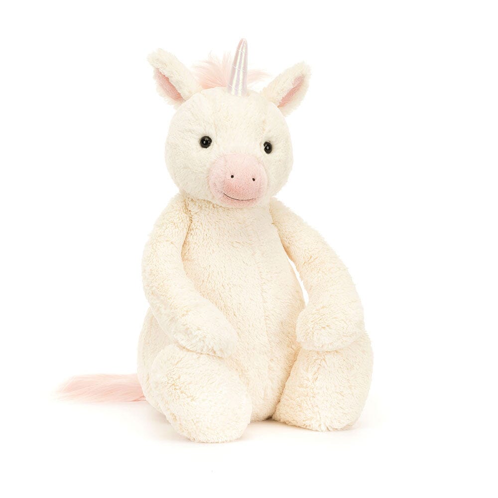Unicorn Really Big