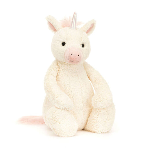 Unicorn Really Big