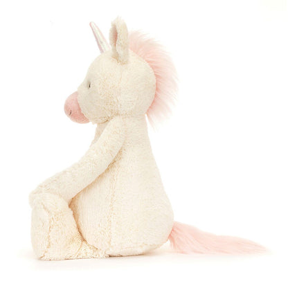 Unicorn Really Big