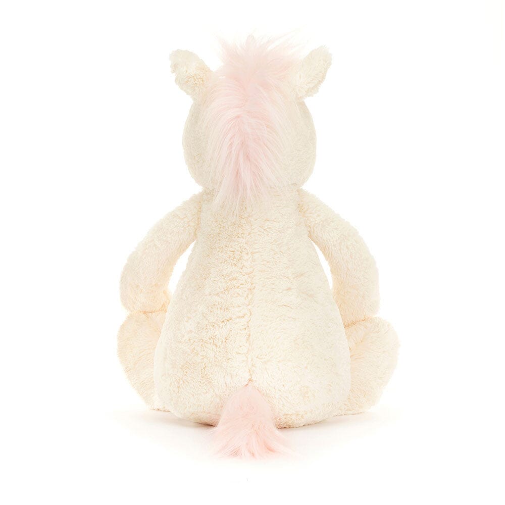 Unicorn Really Big