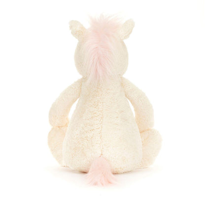Unicorn Really Big