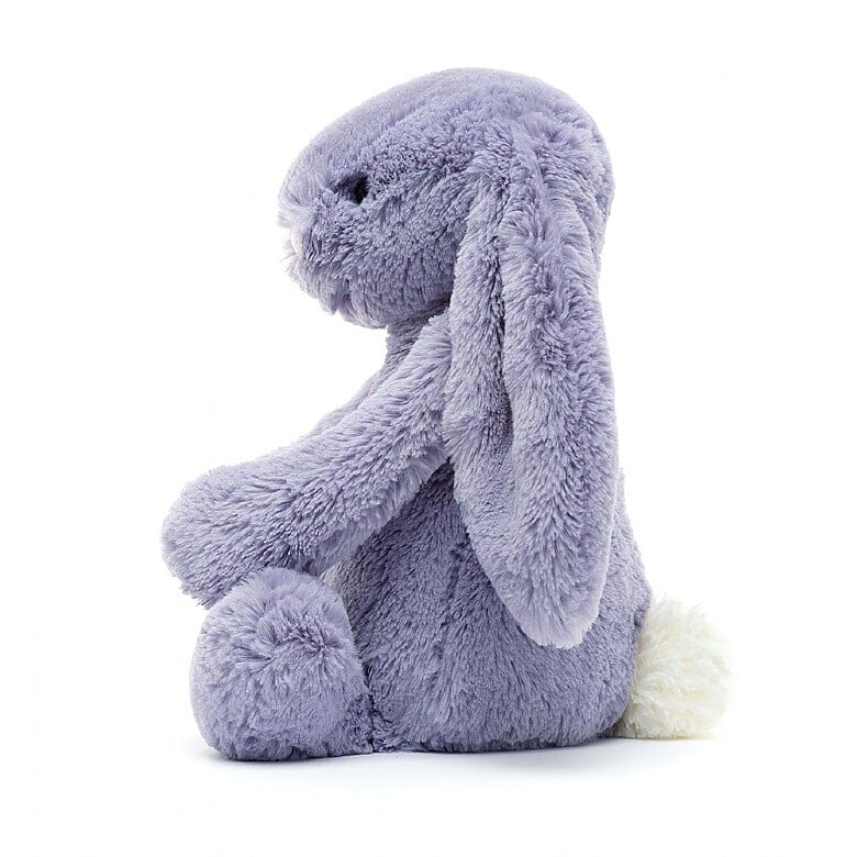 Original (Medium) | Viola Bunny