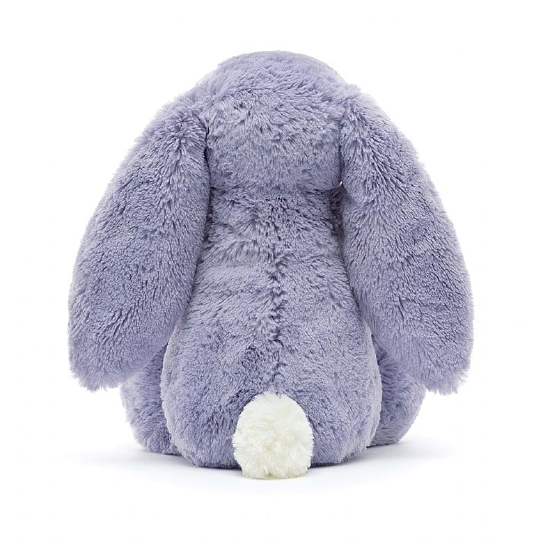 Original (Medium) | Viola Bunny