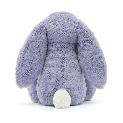 Original (Medium) | Viola Bunny
