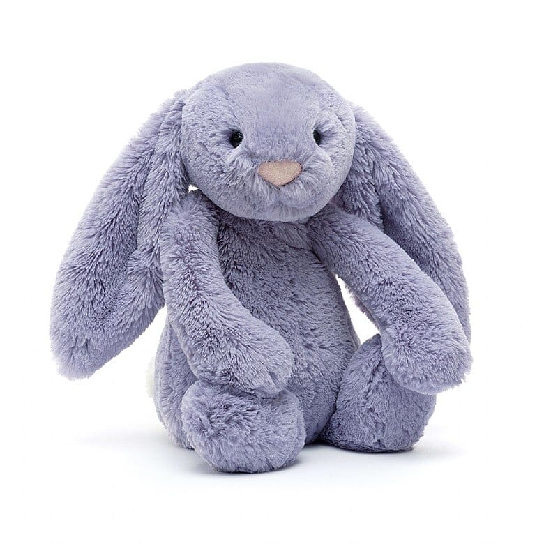 Original (Medium) | Viola Bunny