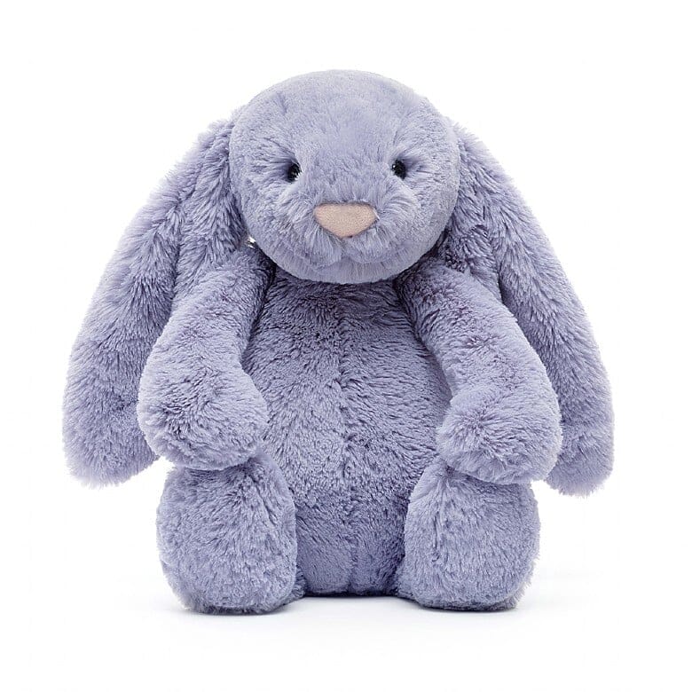 Original (Medium) | Viola Bunny