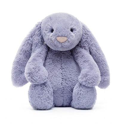 Original (Medium) | Viola Bunny