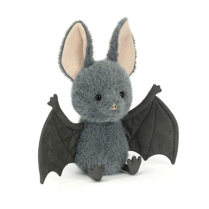 Halloween | Broox Bat