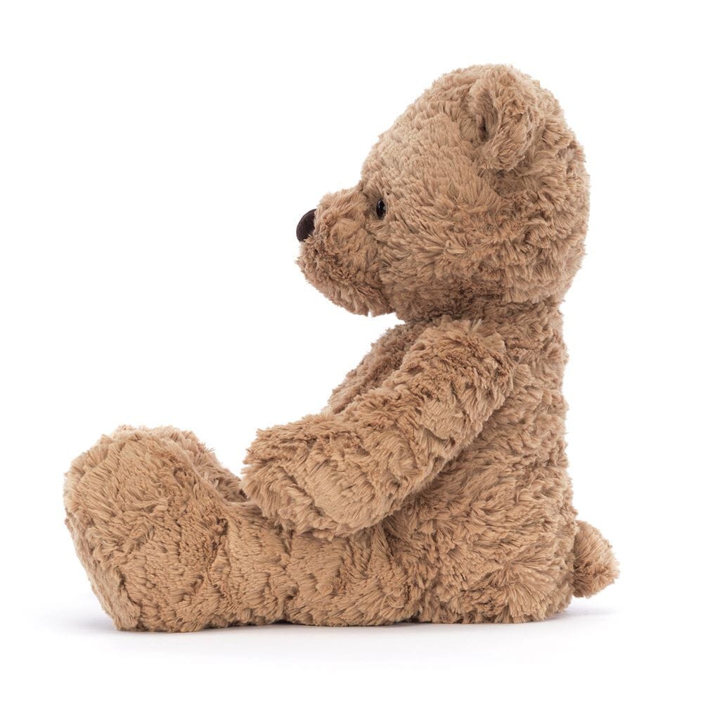 Bumbly Bear | Medium