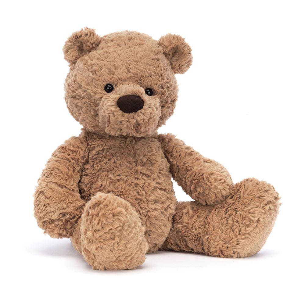 Bumbly Bear | Medium