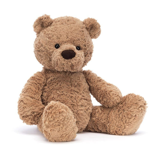 Bumbly Bear | Medium