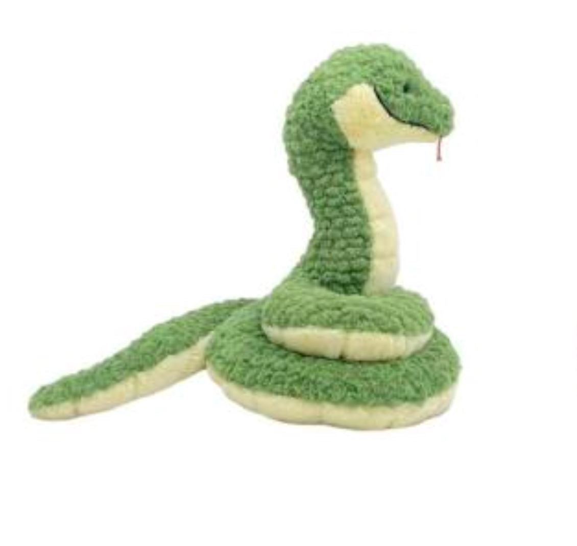 Cizi Snake