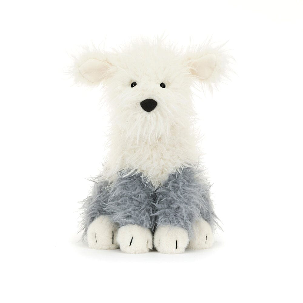 Ewert Sheepdog