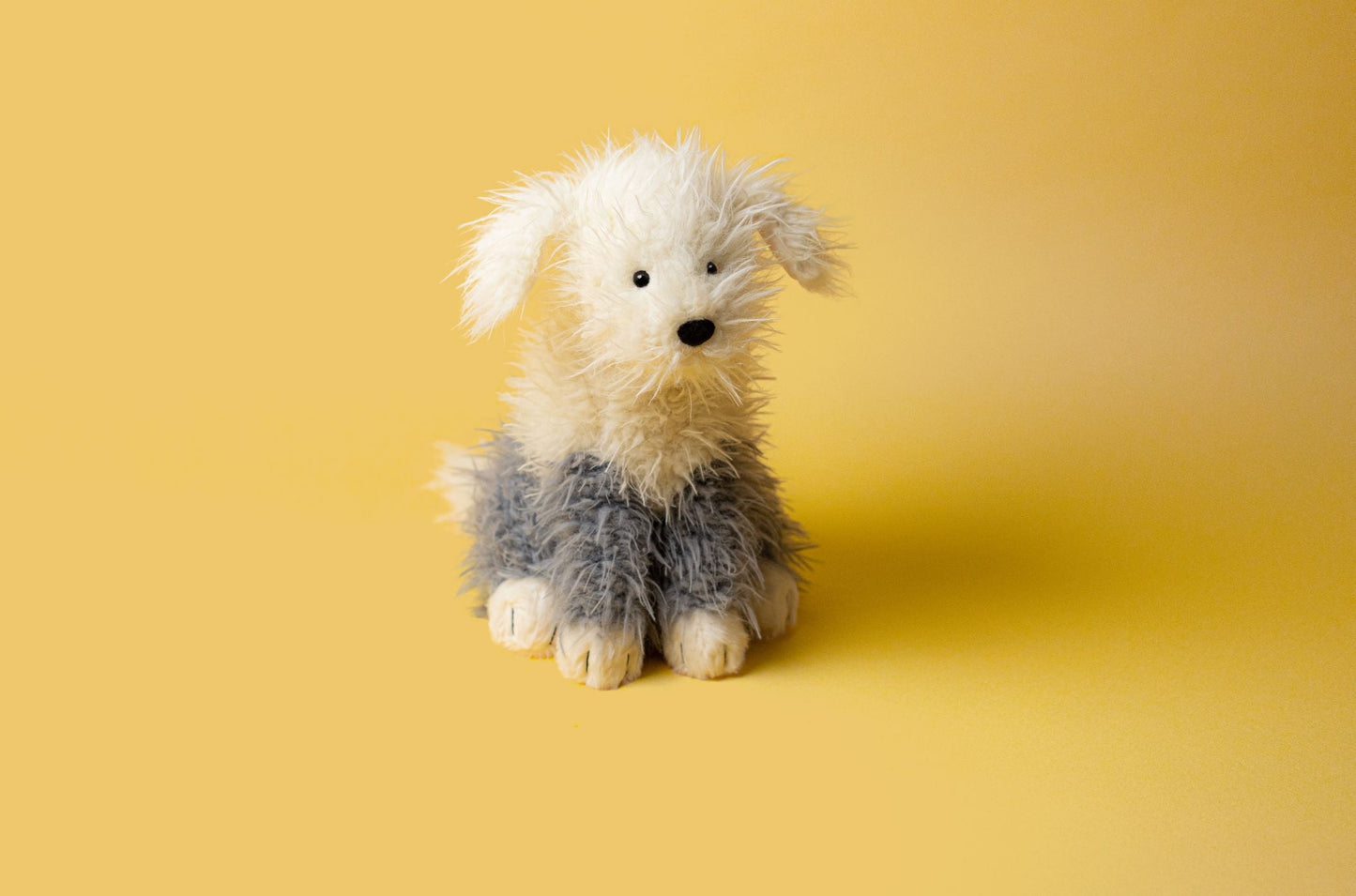 Ewert Sheepdog