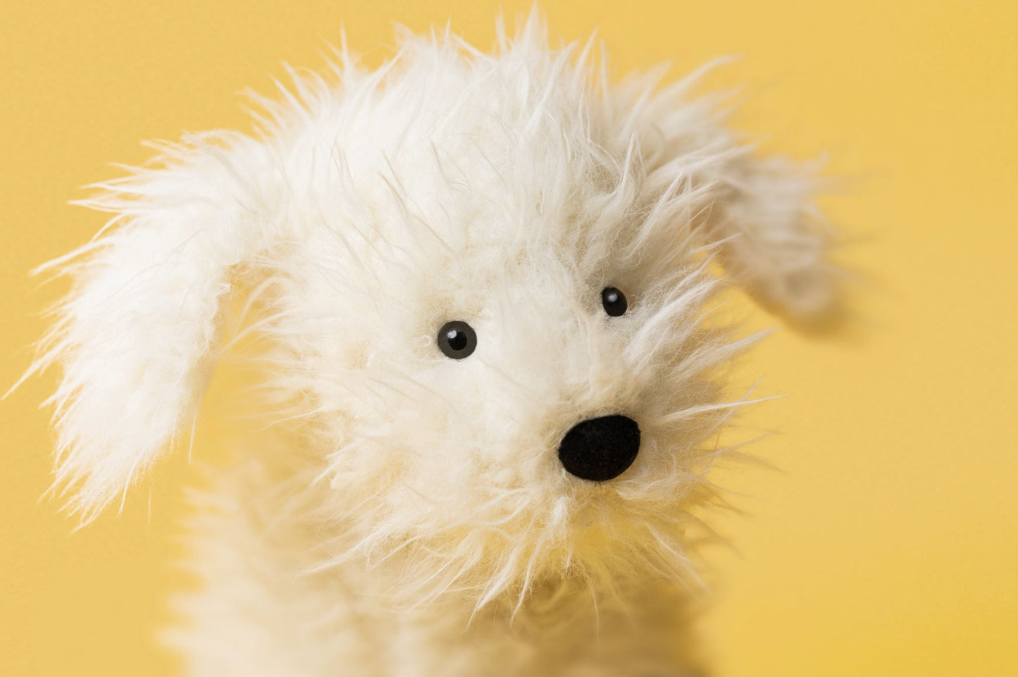 Ewert Sheepdog