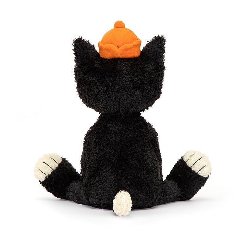 Jellycat Jack | Original