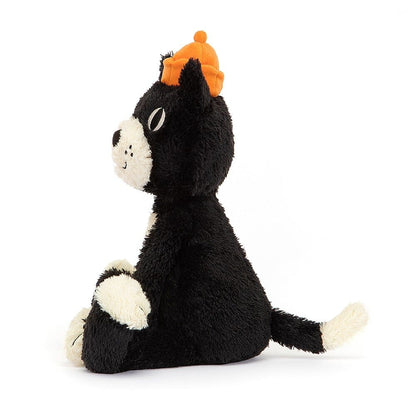 Jellycat Jack | Original