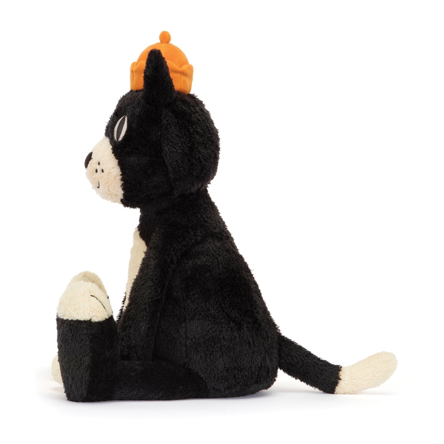Jellycat Jack | Big (Huge)