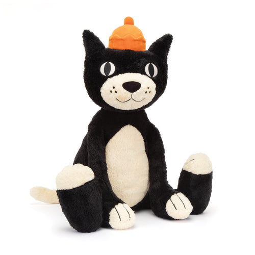 Jellycat Jack | Really Big