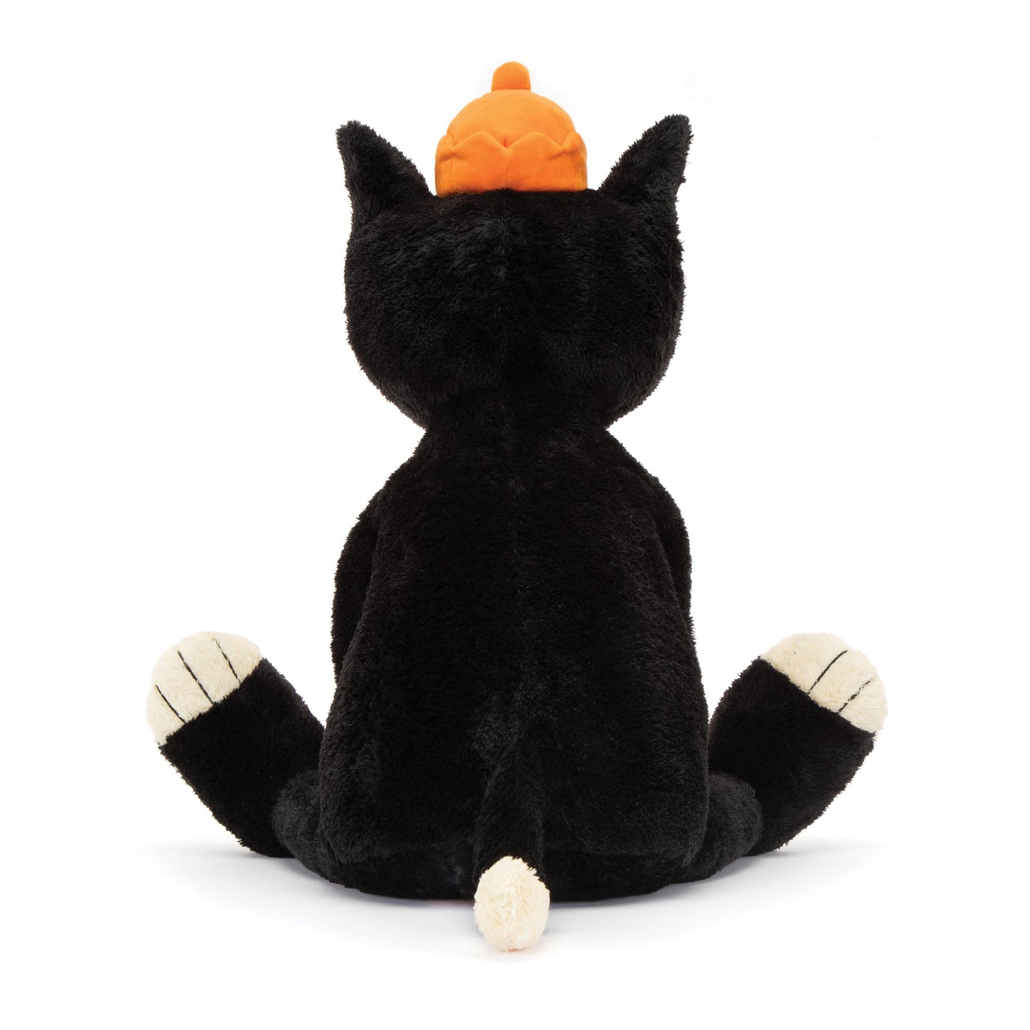 Jellycat Jack | Really Big