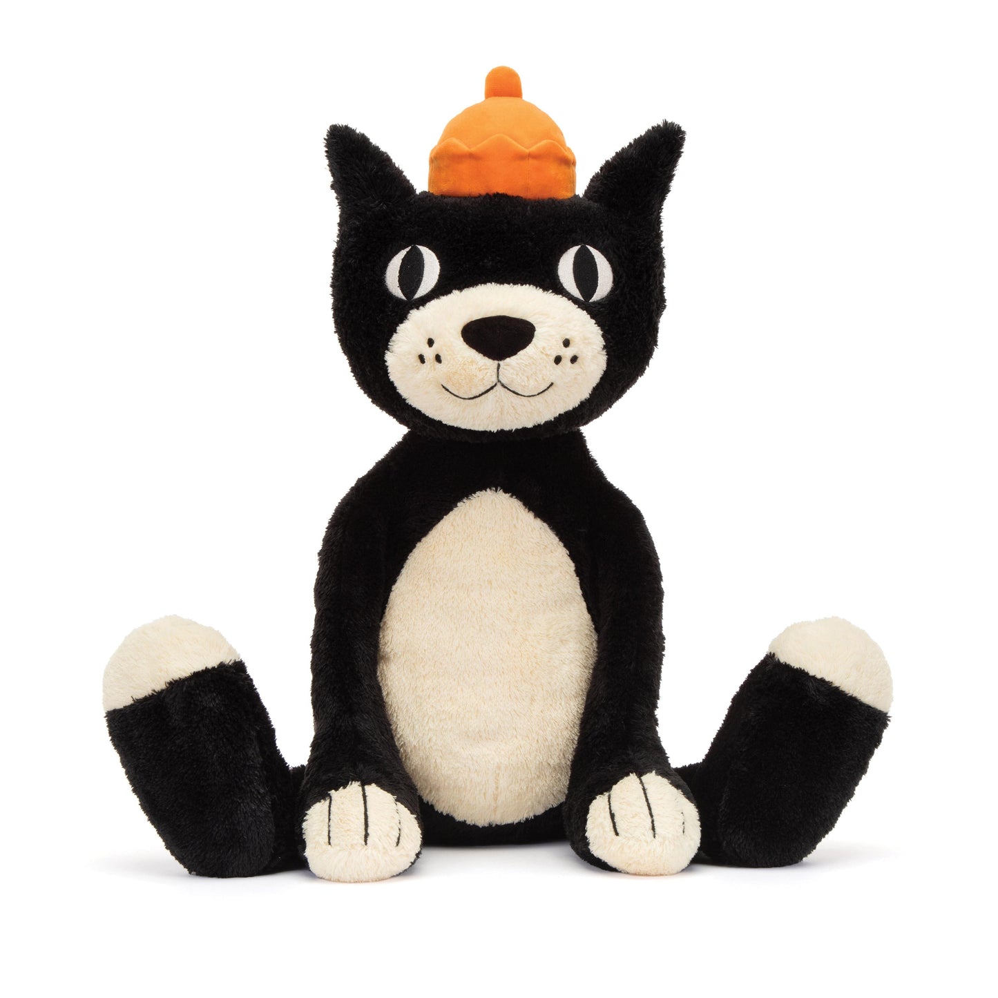 Jellycat Jack | Really Big