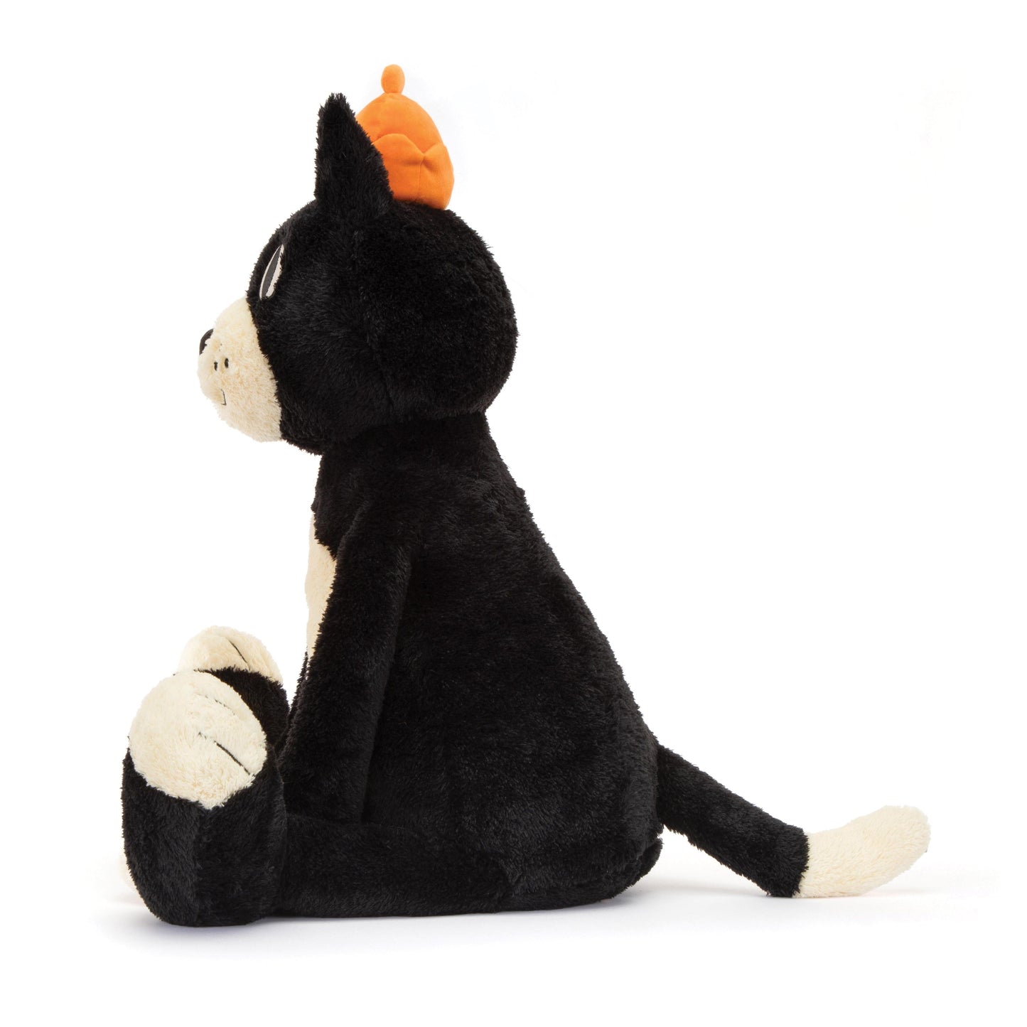 Jellycat Jack | Really Big