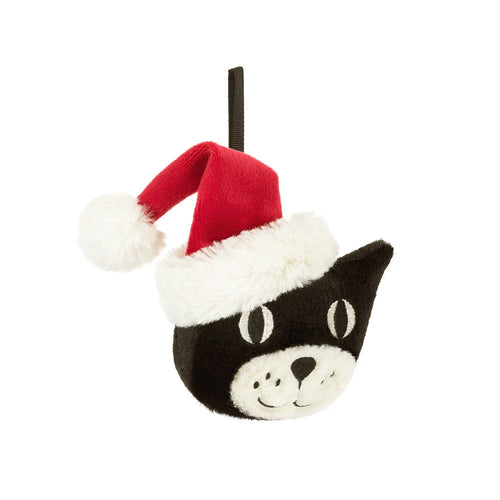 Decoration | Jellycat Jack