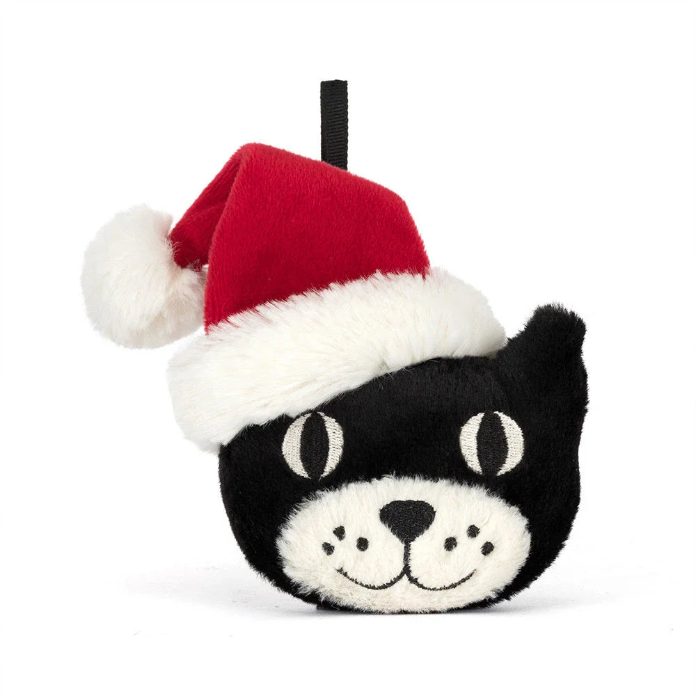 Decoration | Jellycat Jack