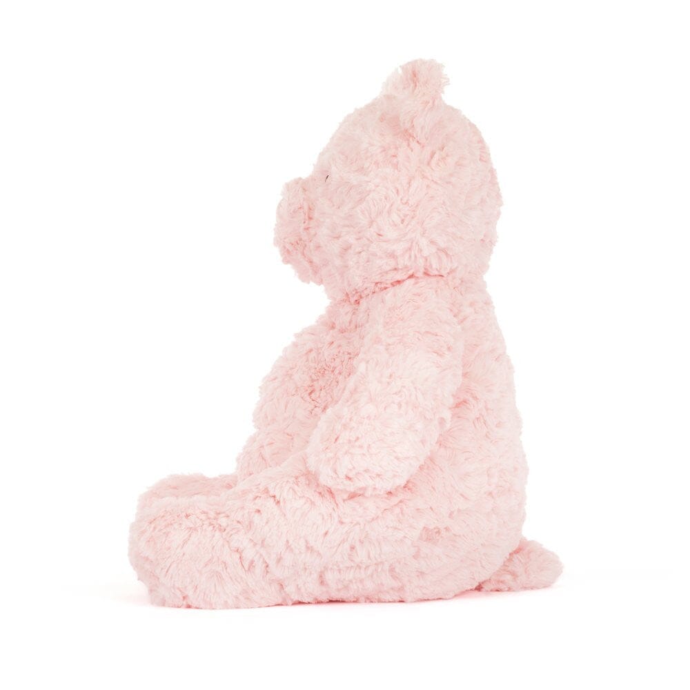 Leola Bear | Large