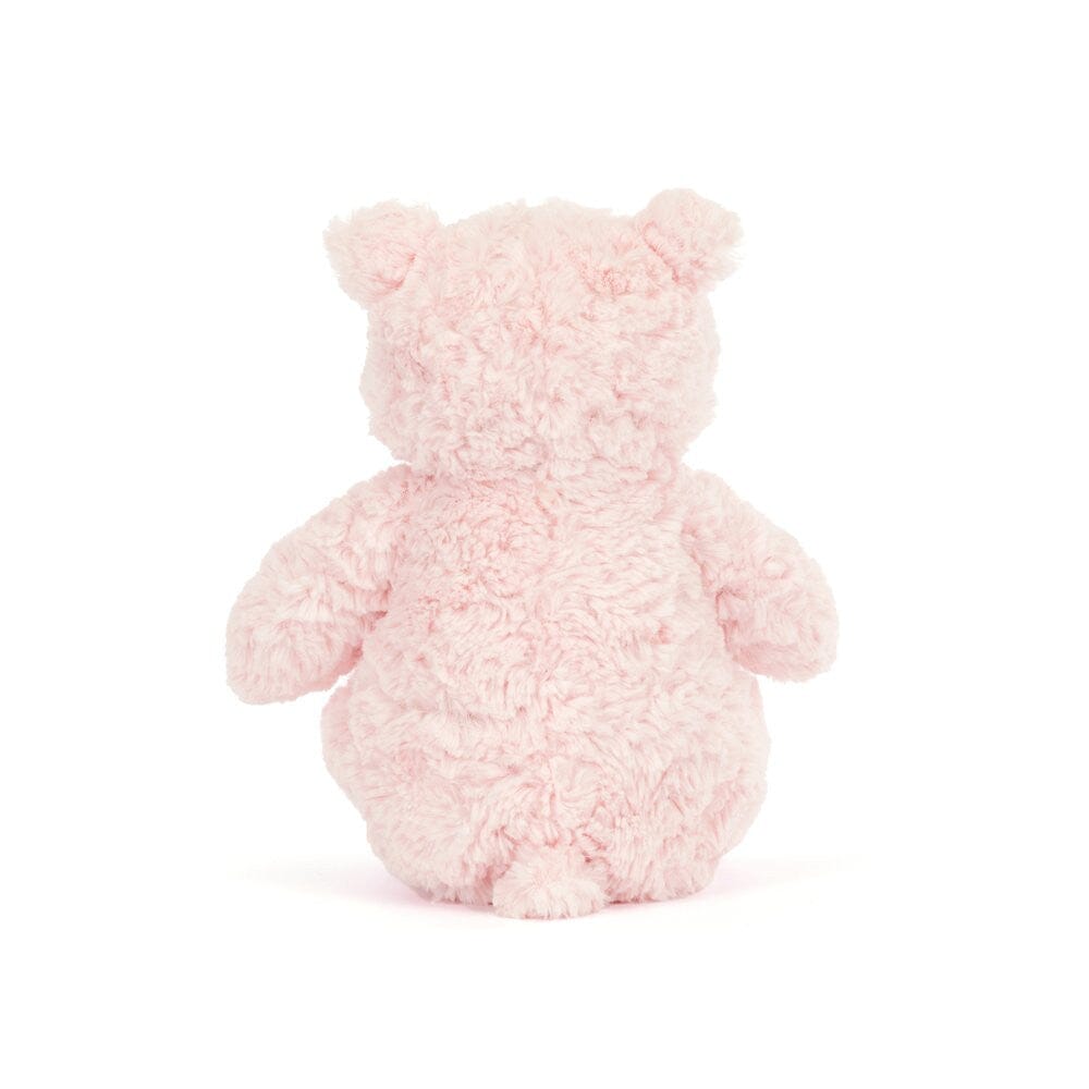 Leola Bear | Medium