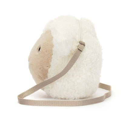 Bag | Little Lamb