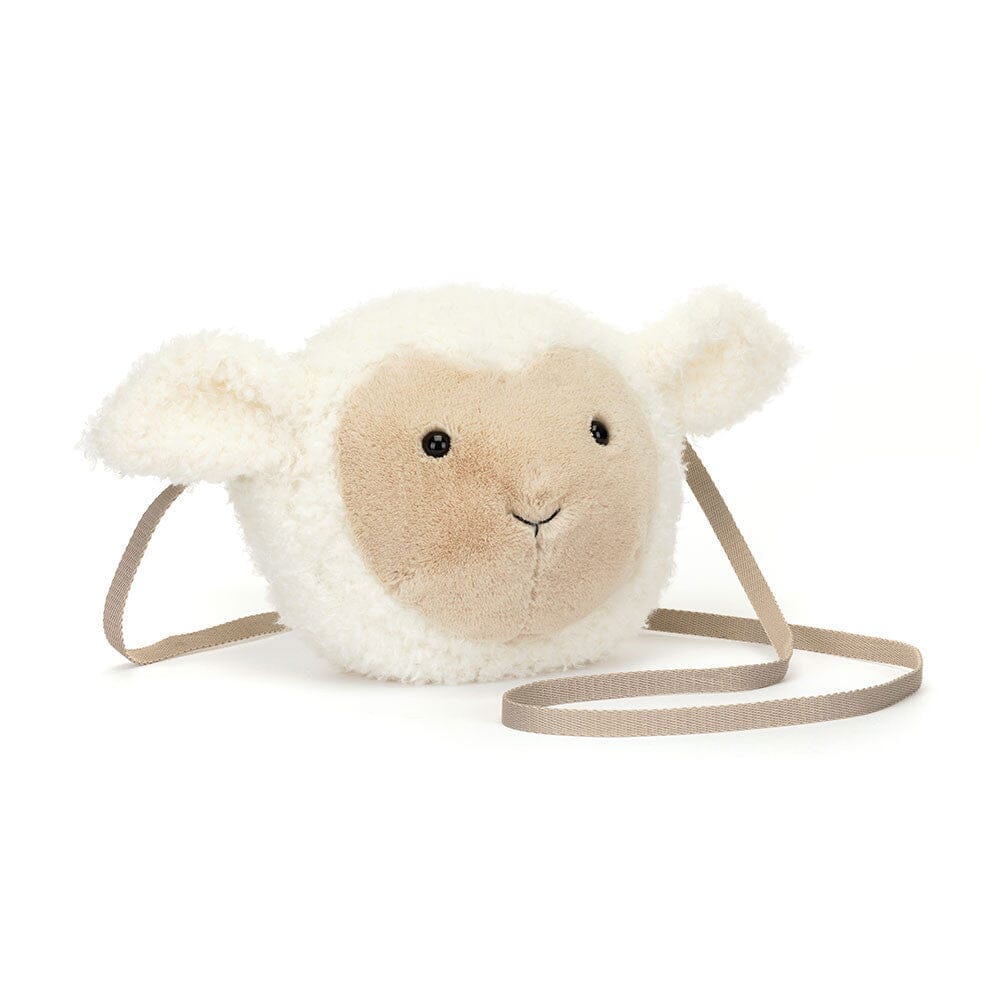 Bag | Little Lamb