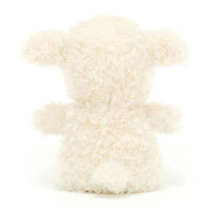 Little Lamb