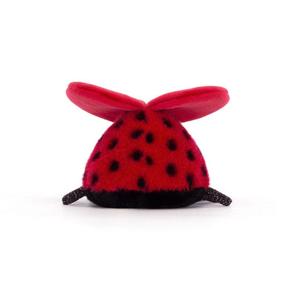 Valentines | Loulou Love Bug
