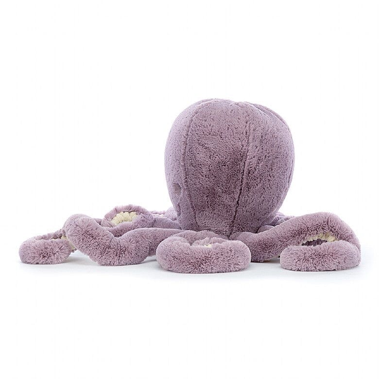Maya Octopus | Large