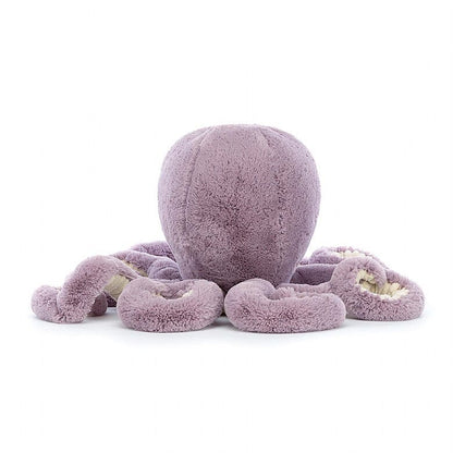 Maya Octopus | Large