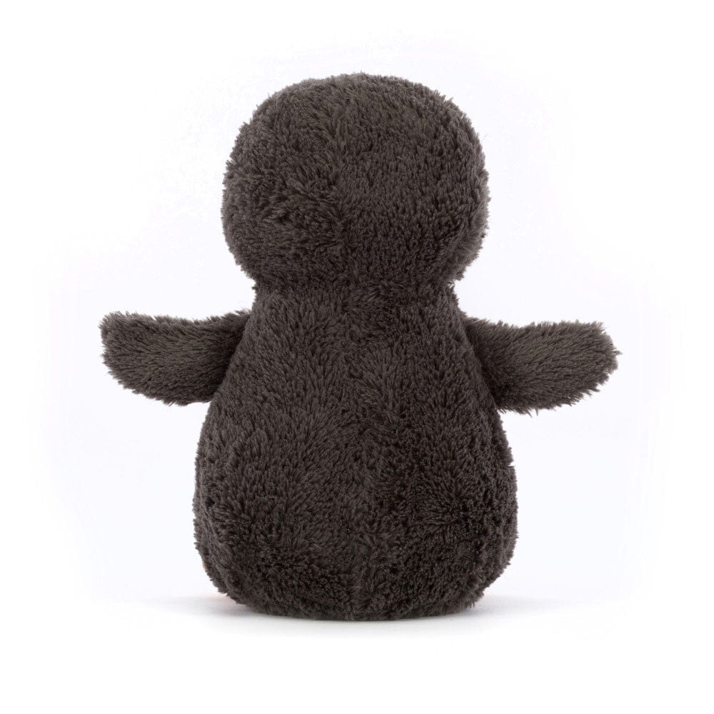 Peanut Penguin | Medium