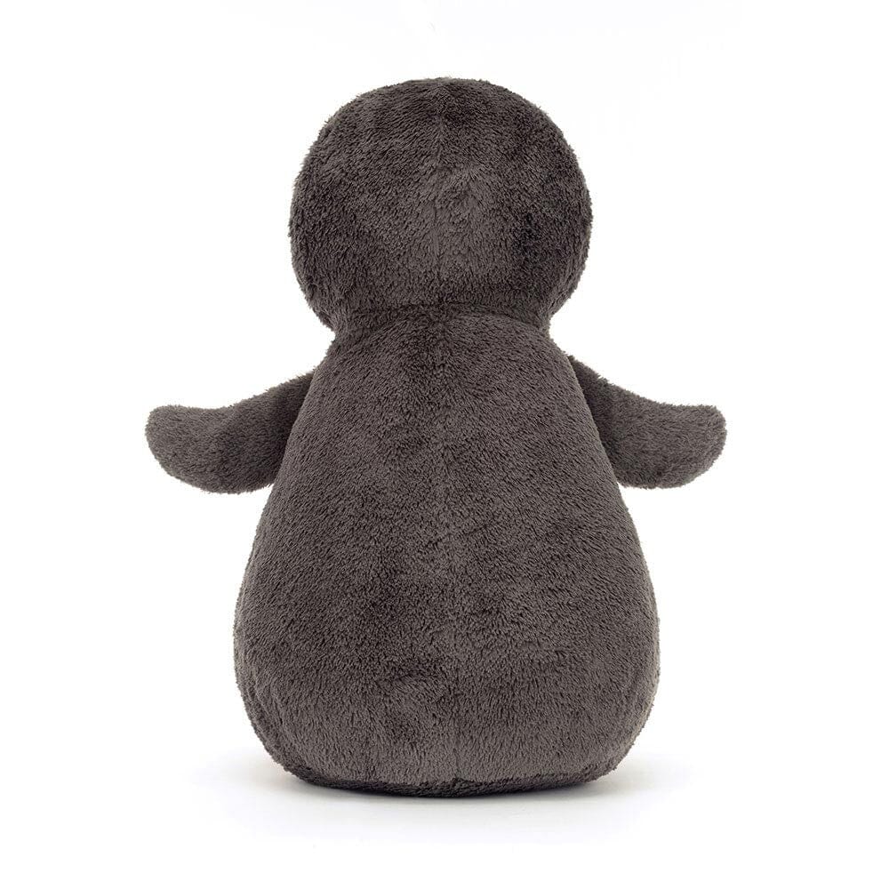 Peanut Penguin | Really Big