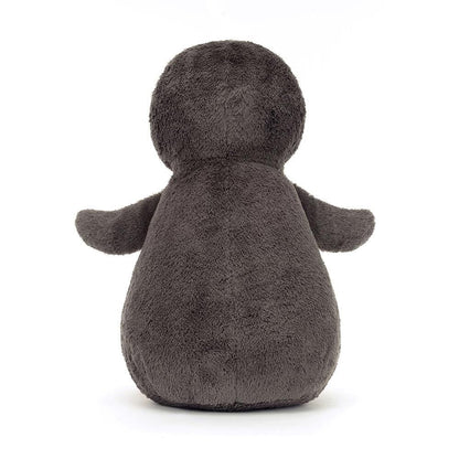 Peanut Penguin | Really Big