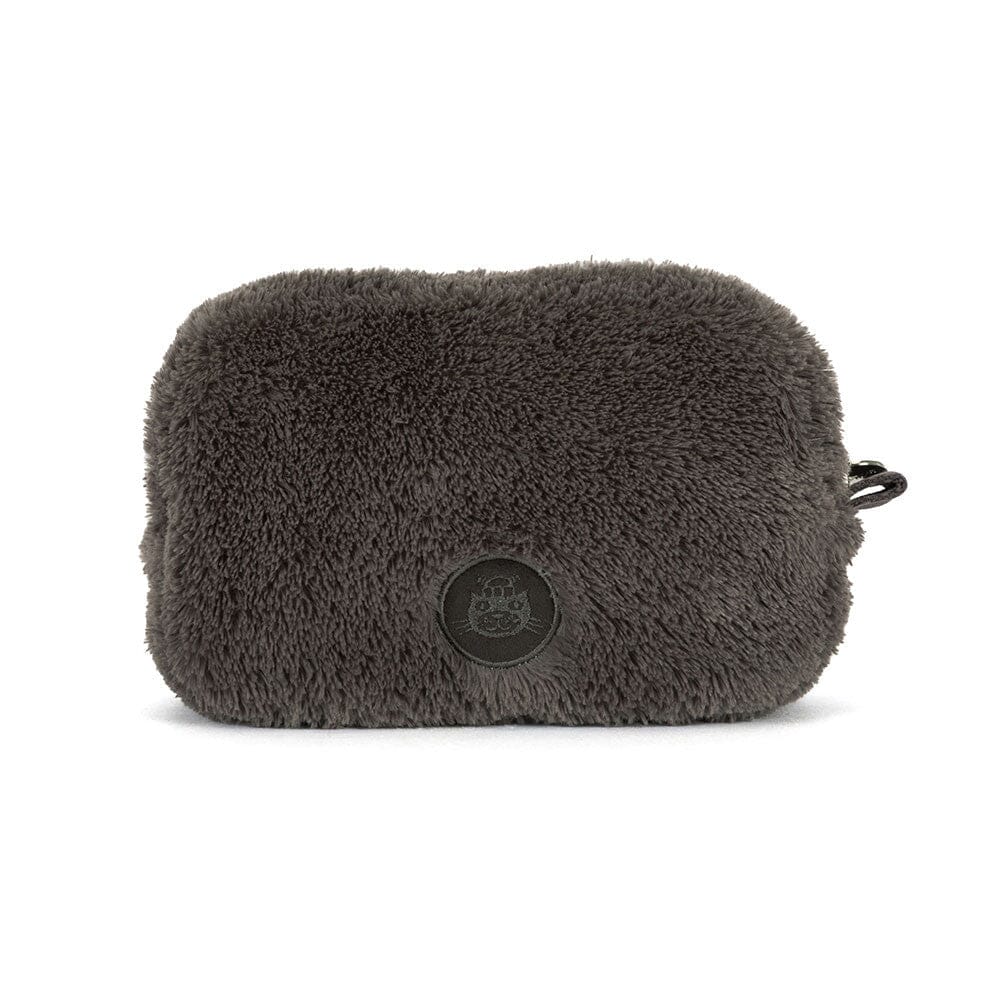 Pouch | Peanut Penguin