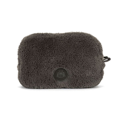 Pouch | Peanut Penguin