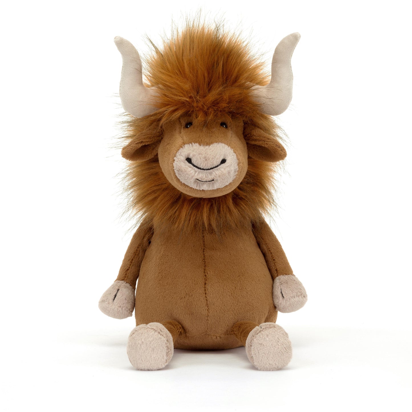 Ramone Bull - Discontinued