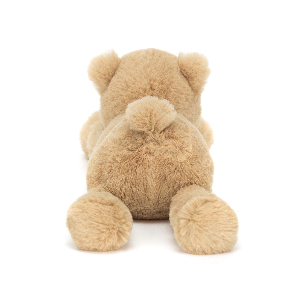 Smudge | Bear Tiny