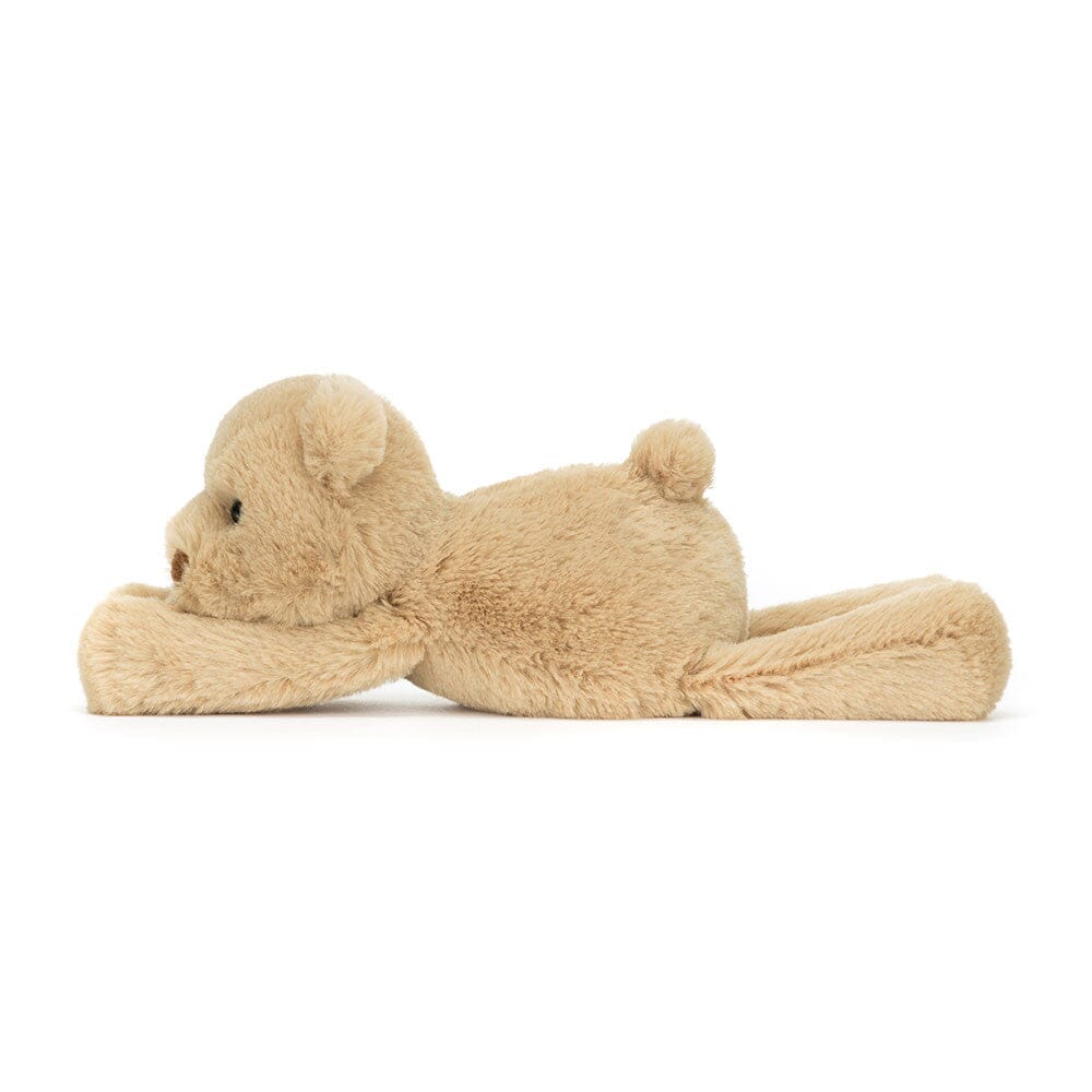 Smudge | Bear Tiny