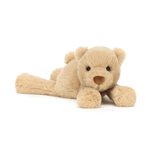 Smudge | Bear Tiny