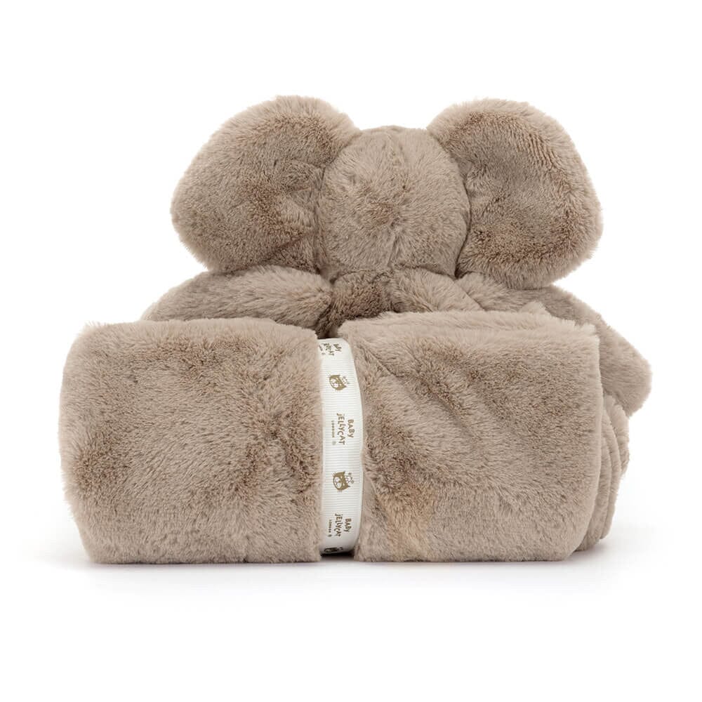 Blankie | Smudge Elephant