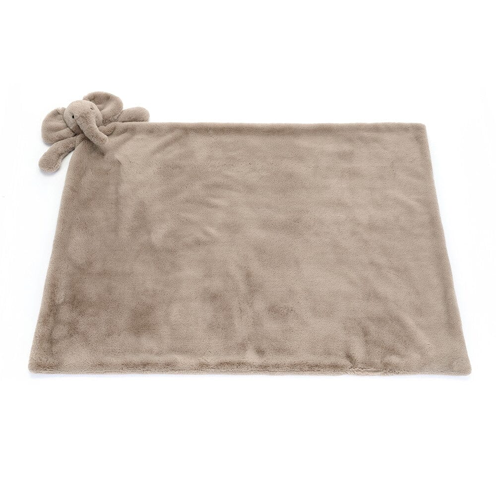 Blankie | Smudge Elephant
