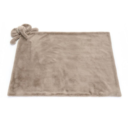 Blankie | Smudge Elephant